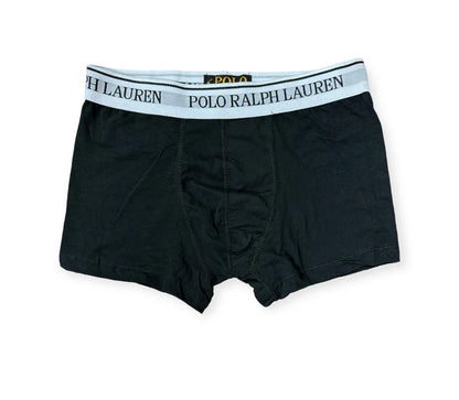 R-a-l-p-h L-a-u-r-n Boxer (Pack Of 3)