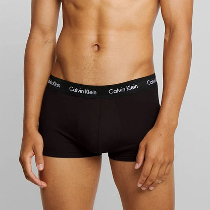 C-K Boxer (Pack Of 3)