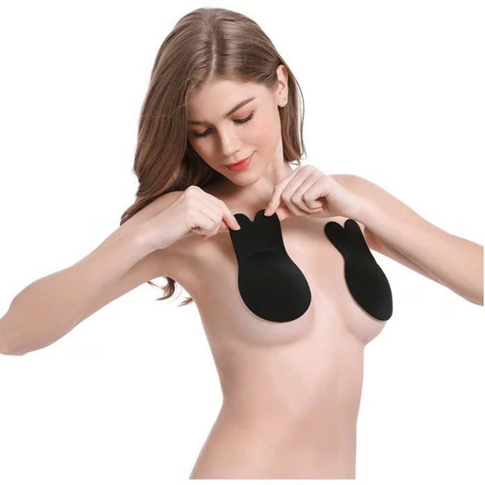 Invisible Lifting Bra ⚡(Latex-free and Allergy-friendly)